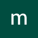 mmatta5