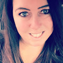 Heather Echols