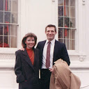 Steve and Dianna Blaska