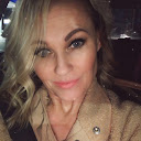 Jody Thompson