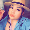 Jackie Salazar