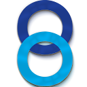 Orem Orthodontics