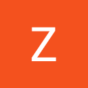 Z0TAV