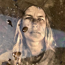Holli Zollinger