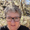 Vera Frazier