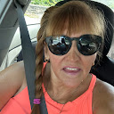 Mrs James Samsky Samsky