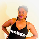 Asia Vianna