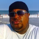 Nate Murrell