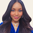 Kierra Williams