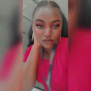 Kundai Madziwana