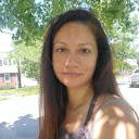 Marcia Thompson-Rodriguez