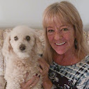 Laura Briskman (Laura)