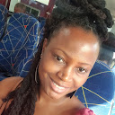 Myesha Chaplin