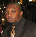 John Quashie