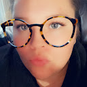 Raychel Louderback