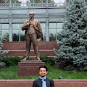 Basir Ahmadi