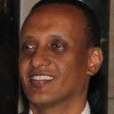 Yared Taye