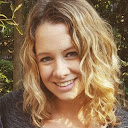 Alexis Logan Wixted