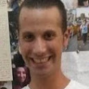 Doron Shapir