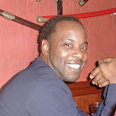 Stephen Williams