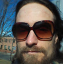Michael Miehl