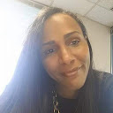 Carol Price