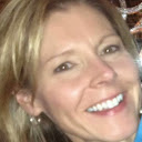 Teresa McFarland