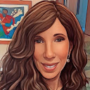 Carin Gottlieb