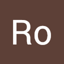 Ro Di