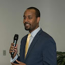 Kevin B. Chavous