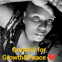 Bernice Smith