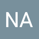 NA