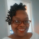Emesha Barber