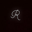 R C