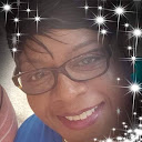 Deloris Thomas