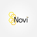 Novi Beerens