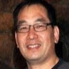 Xiaobo Nie