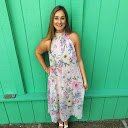 Corinne Pyne