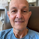 Allan Kalkstein