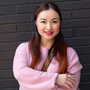 ANH VU