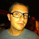 Ryan Bowen