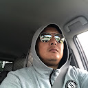 Dulguun Chinbat