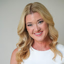 Kara Chaffin Donofrio