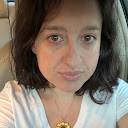 Susie Gutierrez