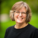 Moira Edwards