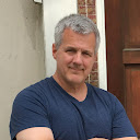 JScott Sherrill