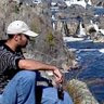 Amir Mansour