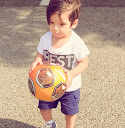 Benyamin Sameh