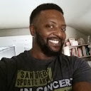 Ralph Williams