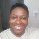 Cheryl Ballenger